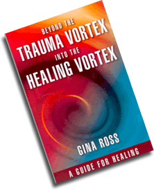 Beyond the trauma vortex