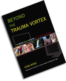 beyond the trauma vortex- media version