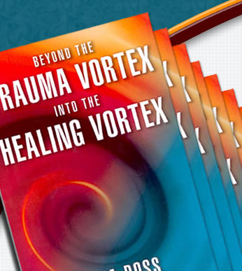book: beyond the trauma vortex
